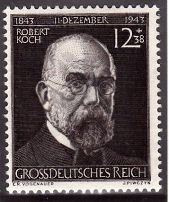 1905 Koch_0002.jpg