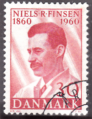 1903 Finsen_0003.jpg
