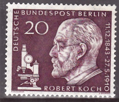 1905 Koch_0001.jpg