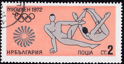 20160830_0015.jpg