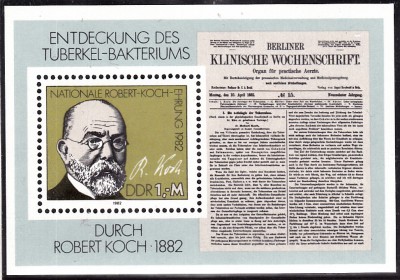 1905 Koch_0005.jpg