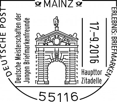 Mainz_Zitadelle_170916[1].jpg