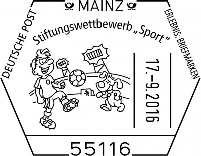 Mainz_DieZweiFussball_170916[1].jpg