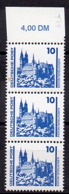 PlF001.jpg