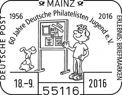 Mainz_60Jahre_180916[1].jpg
