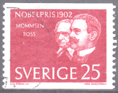1902Ross_0001.jpg