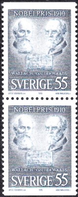 1910vanderWals_0001.jpg
