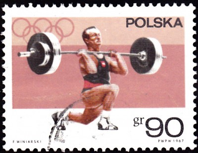 20160831_0005.jpg