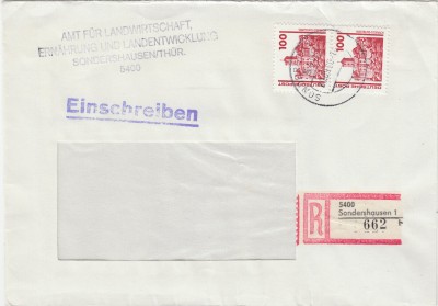 IMG - Kopie.jpg