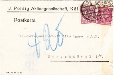 IMG5.jpg