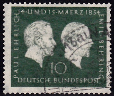 1908Ehrlich.jpg