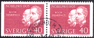 1905 Koch_0008.jpg