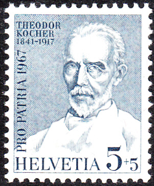 1909Kocher.jpg
