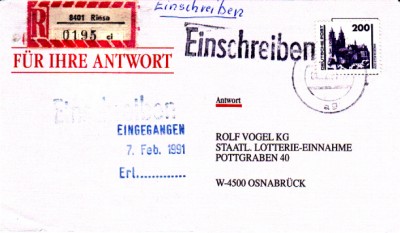 ddr.jpg