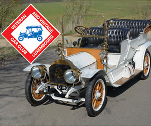 02-opel-1020.jpg