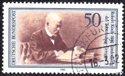 1905Koch.jpg