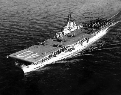 USS_Tarawa.jpg