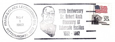 1905 Koch_0007.jpg