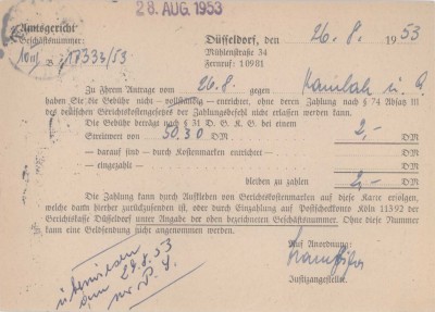 Bild021.jpg