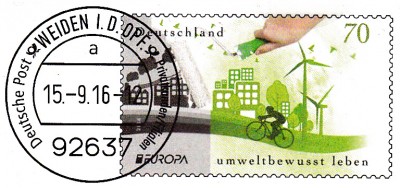 20160919.jpg