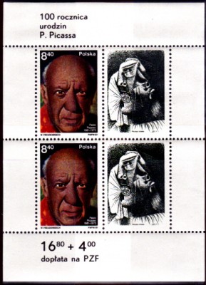 Picasso_0001.jpg