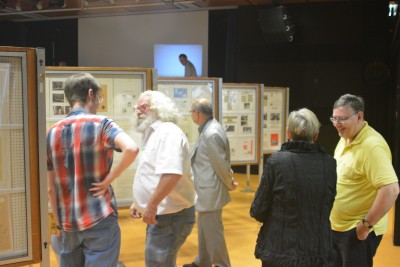Feierstunde60JahreDPhJ(2).JPG