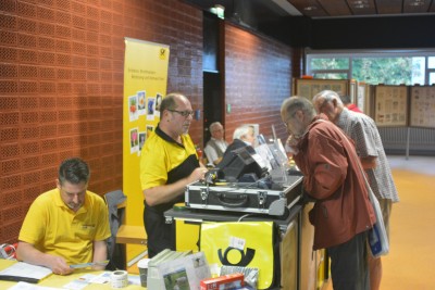 Feierstunde60JahreDPhJ(1).JPG