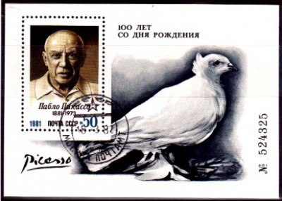 Picasso_0010.jpg
