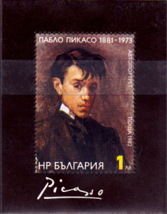 Picasso_0002.jpg