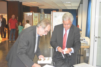 Feierstunde60JahreDPhJ(5).JPG