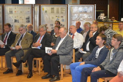 Feierstunde60JahreDPhJ(7).JPG