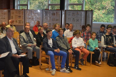 Feierstunde60JahreDPhJ(10).JPG