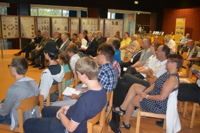 Feierstunde60JahreDPhJ(11).JPG