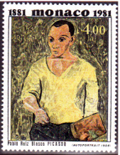 Picasso_0004.jpg