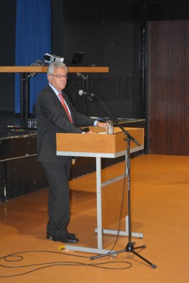 Feierstunde60JahreDPhJ(13).JPG