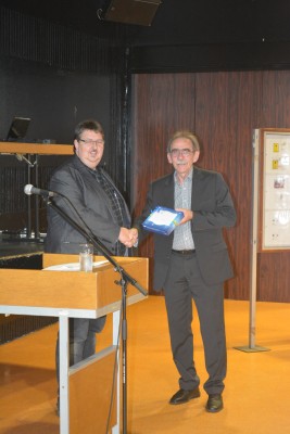Feierstunde60JahreDPhJ(12).JPG