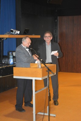 Feierstunde60JahreDPhJ(15).JPG