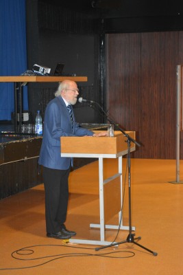 Feierstunde60JahreDPhJ(16).JPG