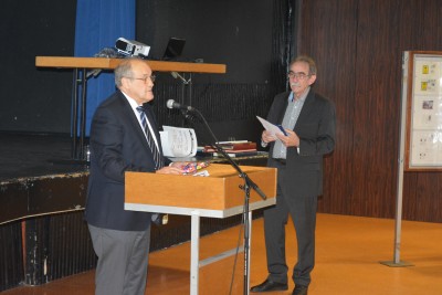 Feierstunde60JahreDPhJ(19).JPG