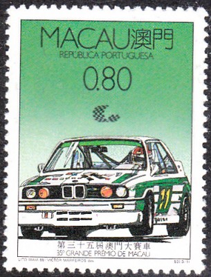 20160923_0007.jpg (202.58 KiB) 2833-mal betrachtet 20160923_0007.jpg