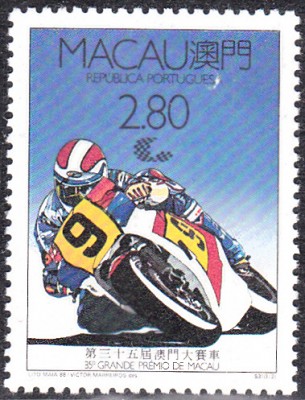 20160923_0008.jpg (188.79 KiB) 2831-mal betrachtet 20160923_0008.jpg