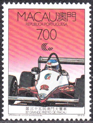 20160923_0009.jpg (177.36 KiB) 2819-mal betrachtet 20160923_0009.jpg