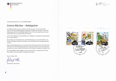 20160925_0006.jpg