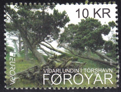 20160925_0010.jpg (156.92 KiB) 8625-mal betrachtet 20160925_0010.jpg