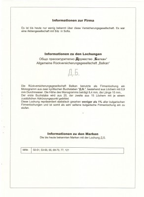 D.B, S. 3 Informationen.jpg
