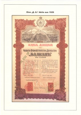 D.B, S. 2 Aktie.jpg
