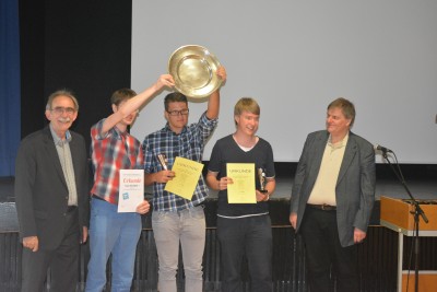 Feierstunde60JahreDPhJ(34).JPG