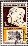 Picasso_0007.jpg