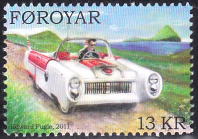 20160925_0014.jpg