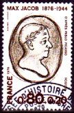 Picasso_0008.jpg